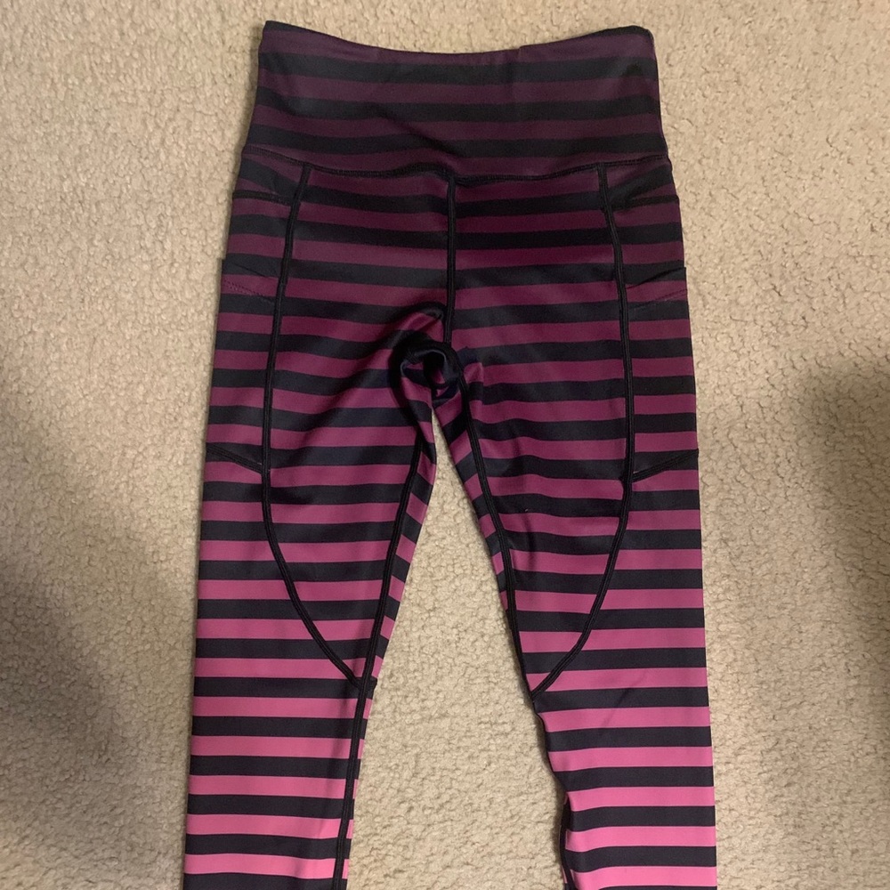 Zyia ombré Capri